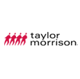 Taylor Morrison